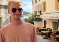 Teatr Maska na&nbsp;festiwalu w&nbsp;Chorwacji. Relacja z&nbsp;Szybenika