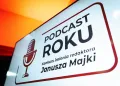 To&nbsp;ostatnie godziny na&nbsp;zgłoszenie podcastu do&nbsp;Konkursu Podcast Roku
