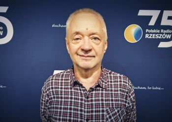 Piknik Eksploracje w centrum Rzeszowa. Nauka, technologia i atrakcje dla całych rodzin 4 - Polskie Radio Rzeszów Piknik Eksploracje w centrum Rzeszowa. Nauka, technologia i atrakcje dla całych rodzin