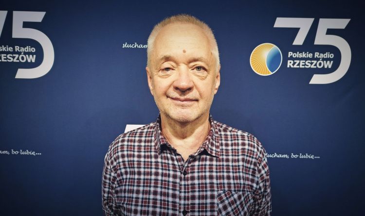 Piknik Eksploracje w centrum Rzeszowa. Nauka, technologia i atrakcje dla całych rodzin 1 - Polskie Radio Rzeszów Piknik Eksploracje w centrum Rzeszowa. Nauka, technologia i atrakcje dla całych rodzin
