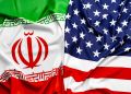 Trump podpisał memorandum z&nbsp;Iranem. Porozumienie ma&nbsp;zakończyć wojnę i&nbsp;otworzyć Cieśninę Ormuz