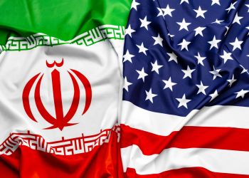 Trump podpisał memorandum z&nbsp;Iranem. Porozumienie ma&nbsp;zakończyć wojnę i&nbsp;otworzyć Cieśninę Ormuz