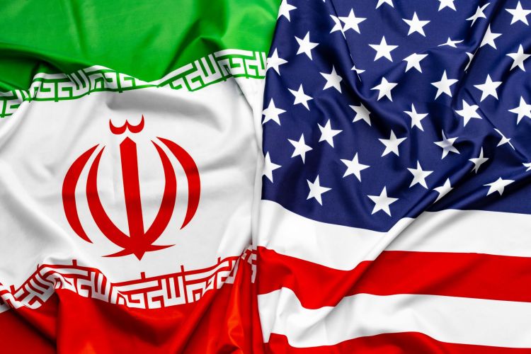 Trump podpisał memorandum z&nbsp;Iranem. Porozumienie ma&nbsp;zakończyć wojnę i&nbsp;otworzyć Cieśninę Ormuz