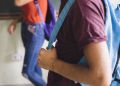 Uczniowie z&nbsp;Rzeszowa na&nbsp;zagranicznych praktykach w&nbsp;ramach programu Erasmus+