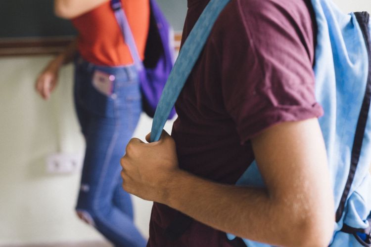 Uczniowie z&nbsp;Rzeszowa na&nbsp;zagranicznych praktykach w&nbsp;ramach programu Erasmus+