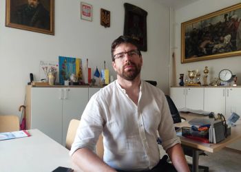 Ukraińcy mogą stracić miejsca w&nbsp;ośrodkach zakwaterowania. Organizacje apelują o&nbsp;zmiany