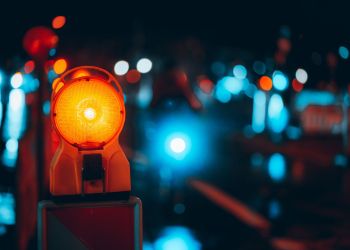 W&nbsp;piątek w&nbsp;powiecie kolbuszowskim zawyją syreny. Próba systemu alarmowego