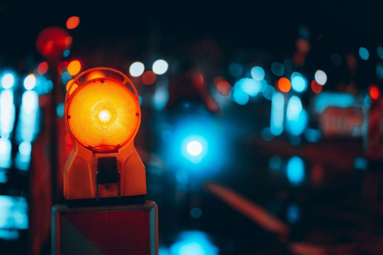 W&nbsp;piątek w&nbsp;powiecie kolbuszowskim zawyją syreny. Próba systemu alarmowego