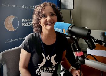 Wakacje kosztem zwierząt. Jak rozpoznać atrakcje, których&nbsp;lepiej unikać?