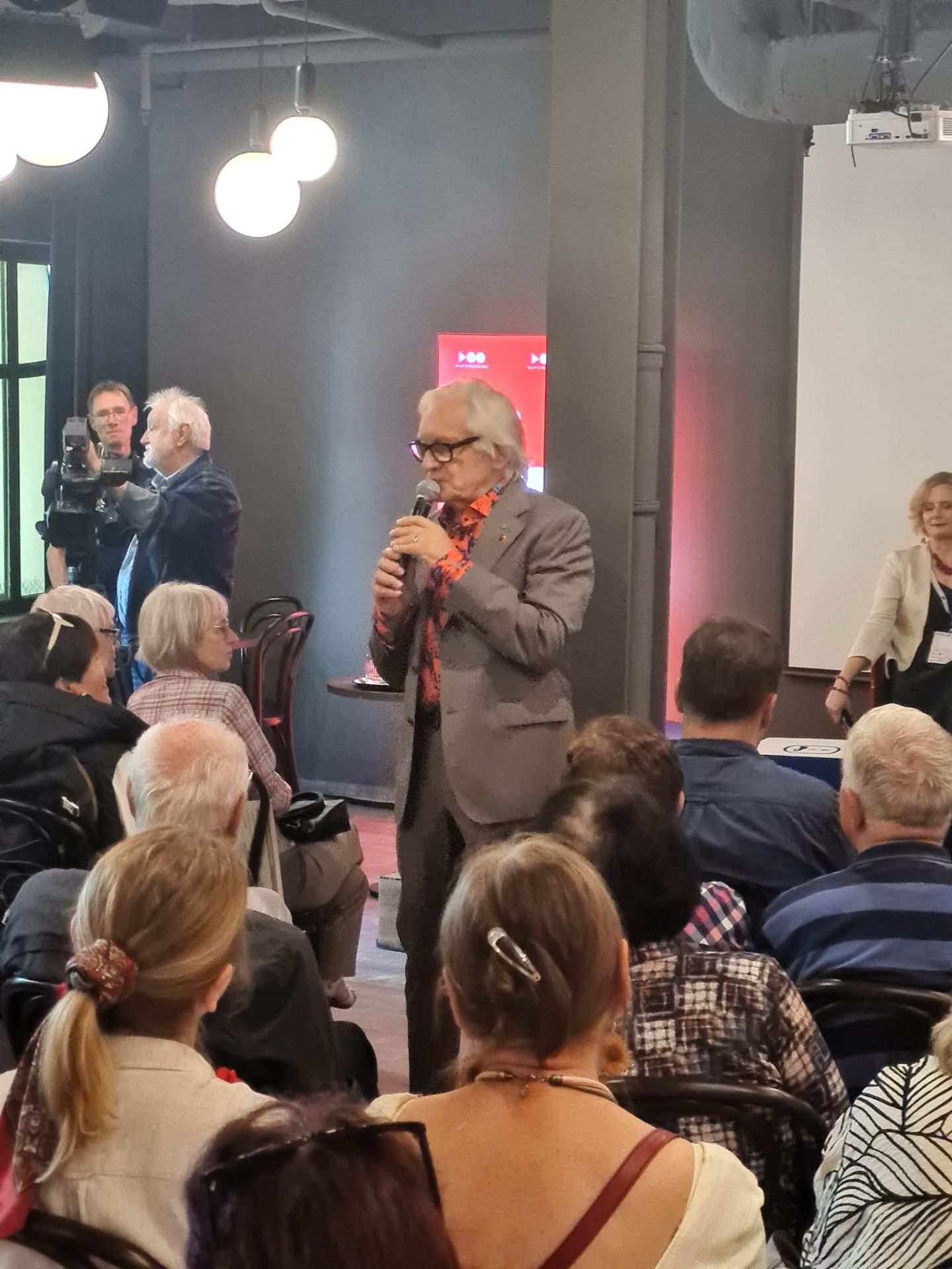 Wielkie Nagrody na Festiwalu Dwa Teatry w Sopocie 2 - Polskie Radio Rzeszów Wielkie Nagrody na Festiwalu Dwa Teatry w Sopocie - Polskie Radio Rzeszów