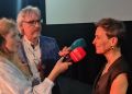 Wielkie Nagrody na&nbsp;Festiwalu Dwa Teatry w&nbsp;Sopocie
