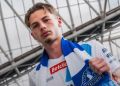 Nowy obrońca w&nbsp;Stali Rzeszów. Do&nbsp;drużyny dołącza Wojciech Machura