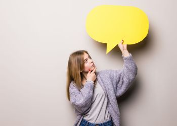 Współczesny język polski - odcinek 37 2 - Polskie Radio Rzeszów Współczesny język polski – odcinek 37