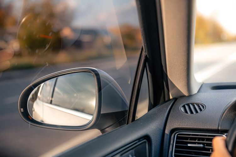 Wypadek w Sanoku i zderzenie w Pawłosiowie. Policja apeluje o ostrożność 1 - Polskie Radio Rzeszów Wypadek w Sanoku i zderzenie w Pawłosiowie. Policja apeluje o ostrożność