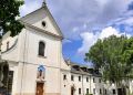 XXXVI Międzynarodowy Festiwal Muzyczny w Stalowej Woli-Rozwadowie 5 - Polskie Radio Rzeszów XXXVI Międzynarodowy Festiwal Muzyczny w Stalowej Woli-Rozwadowie