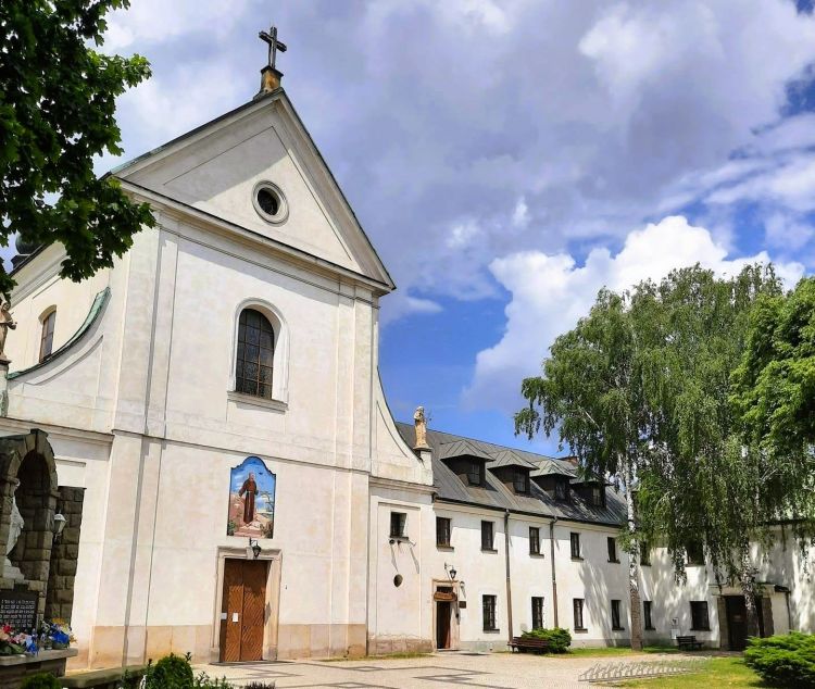 XXXVI Międzynarodowy Festiwal Muzyczny w Stalowej Woli-Rozwadowie 1 - Polskie Radio Rzeszów XXXVI Międzynarodowy Festiwal Muzyczny w Stalowej Woli-Rozwadowie