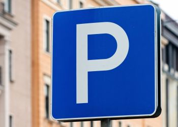 Parking przy hali na&nbsp;Podpromiu w&nbsp;Rzeszowie zamknięty do&nbsp;1 lipca