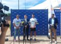 Zawodowy tenis po&nbsp;raz pierwszy w&nbsp;Rzeszowie. Na&nbsp;kortach Czarnych zagra 64 zawodników