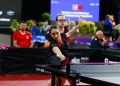 Zuzanna Wielgos i&nbsp;Anna Brzyska mistrzyniami Europy! Złoto w&nbsp;deblu i&nbsp;brąz dla Wielgos