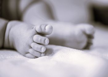 Zwłoki noworodka znalezione w Sulistrowej. Prokuratura prowadzi śledztwo 2 - Polskie Radio Rzeszów Zwłoki noworodka znalezione w Sulistrowej. Prokuratura prowadzi śledztwo