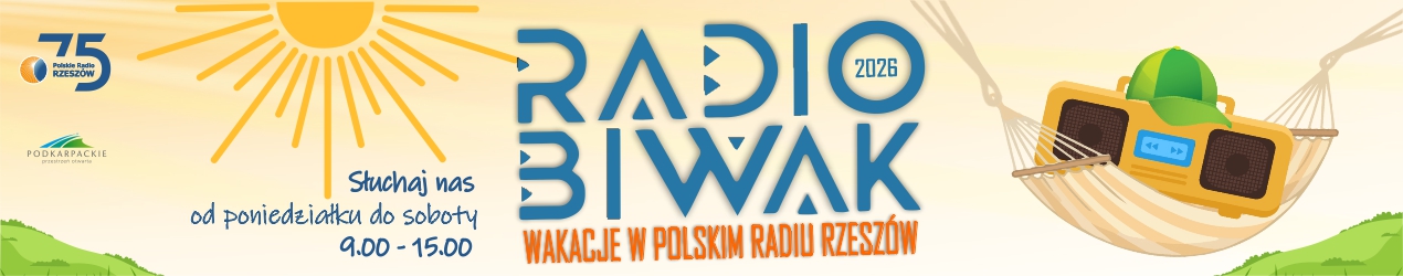 Radio Biwwak 2026