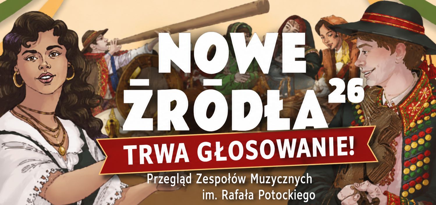 Nowe Źródła