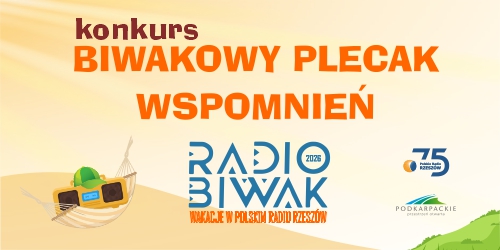 plecak
