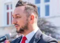 Radni podjęli decyzję. Burmistrz Sanoka bez&nbsp;absolutorium i&nbsp;wotum zaufania