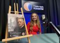 Sapiehowie i&nbsp;ich Krasiczyn. Nowa książka o&nbsp;historii zamku i&nbsp;arystokratycznego rodu