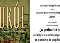140 lat tradycji „Sokoła”. Uroczystości i&nbsp;wystawa na&nbsp;Placu Farnym