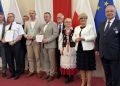 Fundusz sołecki na&nbsp;Podkarpaciu. Brylińce, Chałupki Dębniańskie i&nbsp;Wysoka nagrodzone