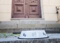 Upały na&nbsp;Podkarpaciu. Weterynarze apelują o&nbsp;wodę dla zwierząt