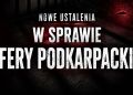 Dziennikarskie śledztwo Onetu i&nbsp;Gońca. Kulisy „polskiej afery Epsteina”