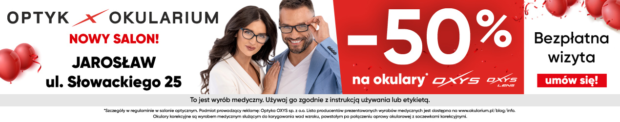 Polskie Radio Rzeszów - Strona Główna - Polskie Radio Rzeszów
