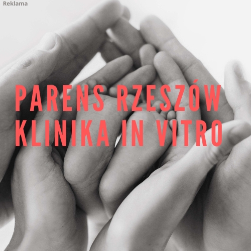 Parens Rzeszów