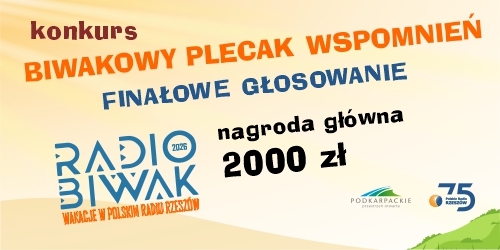 plecak