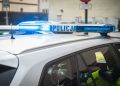 Dwa wypadki pod&nbsp;Rzeszowem. Korki w&nbsp;Zarzeczu i&nbsp;potrącony rowerzysta w&nbsp;Rudnej Wielkiej