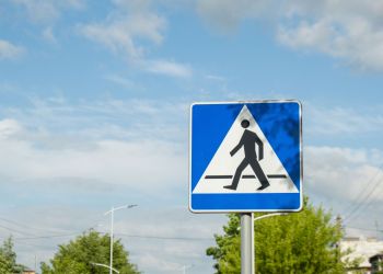 Potrącenie pieszej na przejściu w Przemyślu, 67-latka zabrana do szpitala 5 - Polskie Radio Rzeszów Potrącenie pieszej na przejściu w Przemyślu, 67-latka zabrana do szpitala