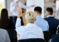 „(Nie)pełnosprawny w pracy i biznesie” – spotkanie w Rzeszowie 5 - Polskie Radio Rzeszów „(Nie)pełnosprawny w pracy i biznesie” – spotkanie w Rzeszowie