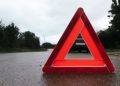 Koniec utrudnień na&nbsp;S19. Cztery osoby ranne po&nbsp;wieczornym wypadku