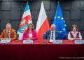 400 tysięcy złotych na&nbsp;aktywizację seniorów na&nbsp;Podkarpaciu