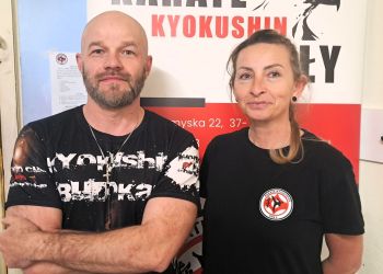 „Alternatywa” – historia, w&nbsp;której&nbsp;sport znów daje siłę