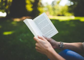 „Książka w plenerze” w Rzeszowie. Bezpłatne wydarzenia dla dzieci i młodzieży 17 - Polskie Radio Rzeszów „Książka w plenerze” w Rzeszowie. Bezpłatne wydarzenia dla dzieci i młodzieży