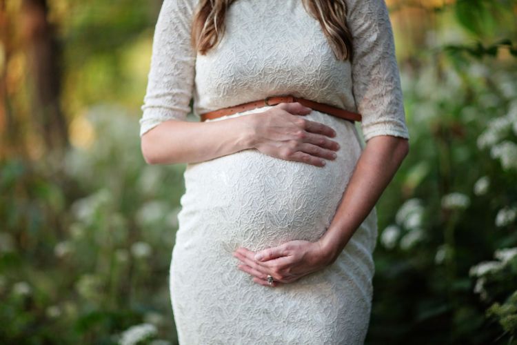 „Mama mija – Będę Mamą” – wsparcie dla kobiet w&nbsp;ciąży w&nbsp;Rzeszowie