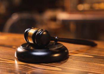29-latek z gminy Jodłowa trafił do aresztu. Grozi mu do 27 lat więzienia 3 - Polskie Radio Rzeszów 29-latek z gminy Jodłowa trafił do aresztu. Grozi mu do 27 lat więzienia