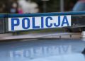 Dron znaleziony w Lubaczowie to był płatowiec ze styropianu 5 - Polskie Radio Rzeszów Prokuratura bada okoliczności śmiertelnego wypadku w Łowisku