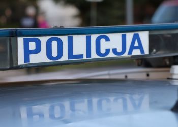Prokuratura bada okoliczności śmiertelnego wypadku w&nbsp;Łowisku