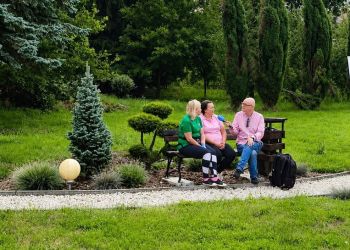 70 nowych uczestników w&nbsp;Centrum Integracji Społecznej w&nbsp;Ropczycach