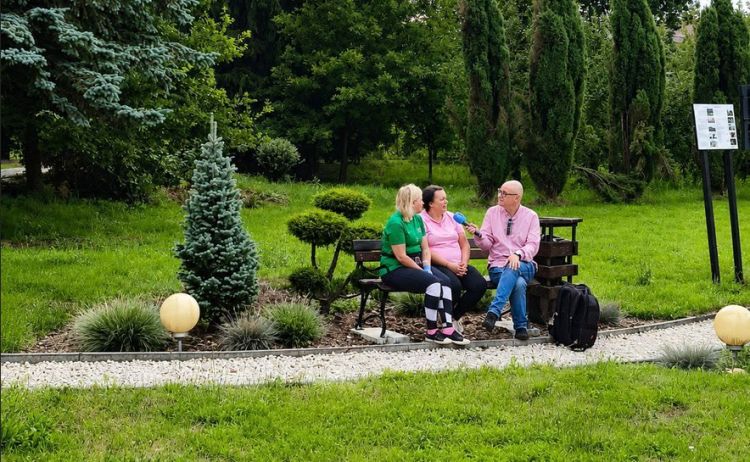 70 nowych uczestników w&nbsp;Centrum Integracji Społecznej w&nbsp;Ropczycach