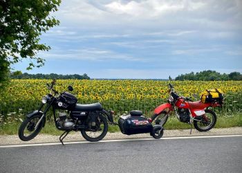 Motomagazyn 24.07